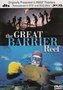 Documentaire-DVD-IMAX-The-Great-Barrier-Reef