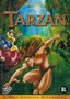 Disney-DVD-Tarzan-(2-DVD)