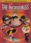 Disney-DVD-The-Incredibles-(2-DVD-SE)