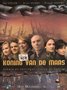 TV-serie-DVD-Koning-van-de-Maas-(3-DVD)