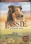 TV-serie-DVD-Lassie-DVD-3