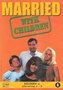 TV-serie-DVD-Married-with-Children-seizoen-1-Afl.-1-9