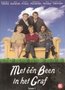 TV-serie-DVD-Met-één-been-in-het-Graf-(2-DVD)