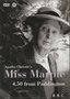 TV-serie-DVD-Miss-Marple-4.50-from-Paddington
