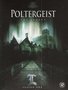 TV-serie-DVD-Poltergeist-The-Legacy-seizoen-1