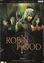 TV-serie-DVD-Robin-Hood-4-DVD)