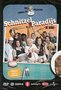 TV-serie-DVD-Schnitzel-Paradijs