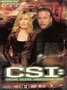 TV-serie-DVD-CSI-seizoen-6-deel-1