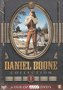 TV-serie-DVD-Daniel-Boone-Collection-1-(4-DVD)