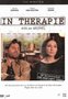 TV-serie-DVD-In-Therapie