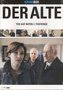 TV-serie-DVD-Der-Alte