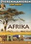 TV-serie-DVD-Dierenmanieren-op-Reis-1-Afrika