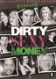TV-serie-DVD-Dirty-Sexy-Money-seizoen-1-(3-DVD)