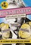 TV-serie-DVD-Dit-Was-Het-Nieuws:-Gevaarlijk-Grappig