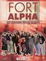 TV-serie-DVD-Fort-Alpha-seizoen-2