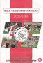 Voetbal-DVD-Ajax-Seizoensoverzicht-2005-2006