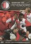 Voetbal-DVD-Feyenoord-Seizoen-2005-2006