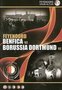 Voetbal-DVD-Feyenoord-voor-Altijd-deel-4