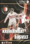 Voetbal-DVD-Feyenoord-voor-Altijd-deel-10