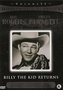 Western-DVD-Billy-the-Kid-Returns
