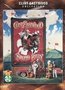 Western-DVD-Bronco-Billy