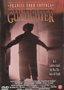 Western-DVD-Gunfighter