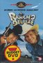 Western-DVD-Rancho-Deluxe
