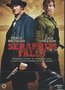 Western-DVD-Seraphim-Falls