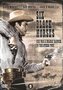 Western-DVD-Six-Black-Horses