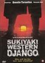 Western-DVD-Sukiyaki-Western-Django