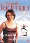 Yoga-DVD-Antonia-Kidman-Yoga