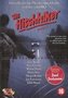 TV-serie-DVD-The-Hitchhiker-deel-1-(2-DVD)