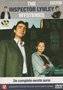 TV-serie-DVD-The-Inspector-Lynley-Mysteries-serie-1