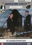 TV-serie-DVD-The-Inspector-Lynley-Mysteries-serie-2