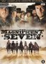 TV-serie-DVD-The-Magnificent-Seven-seizoen-1-(3-DVD)