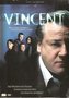 TV-serie-DVD-Vincent-(4-DVD)