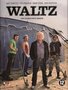 TV-serie-DVD-Waltz-(4-DVD)