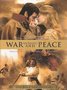 TV-serie-DVD-War-and-Peace-(4-DVD)