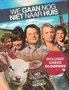TV-serie-DVD-We-gaan-nog-niet-naar-Huis-seizoen-1