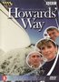 TV-serie-DVD-Howards-Way