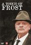 TV-serie-DVD-A-Touch-of-Frost-(3-DVD)