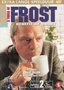 TV-serie-DVD-A-Touch-of-Frost-Benefit-of-the-Doubt