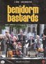 TV-serie-DVD-Benidorm-Bastards-(2-DVD)