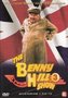 TV-serie-DVD-Benny-Hill-Show-3