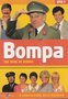TV-serie-DVD-Bompa-DVD-1