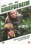 TV-serie-DVD-Briefgeheim