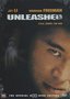 Actie-DVD-Unleashed-(2-DVD-SE)