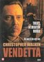 Actie-DVD-Vendetta