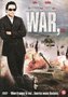 Actie-DVD-War-inc