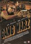 Actie-DVD-Gang-Warz